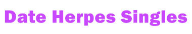 hiv